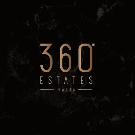 Centre Apt In St Julians/pv With Spacious Living By 360 Estates