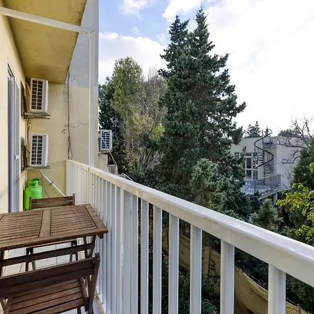 Centre Apt In St Julians/pv With Spacious Living By 360 Estates * Saint Julian's