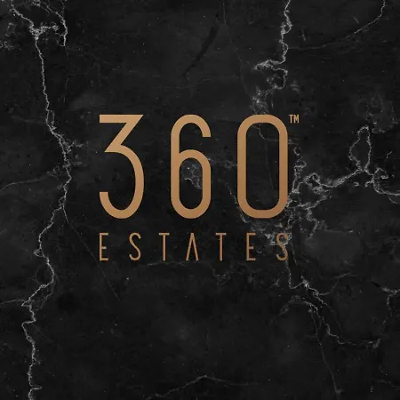 Centre In St Julians/pv With Spacious Living By 360 Estates * Saint Julian's